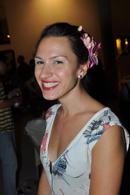 min 2013 08 03 senigallia 182